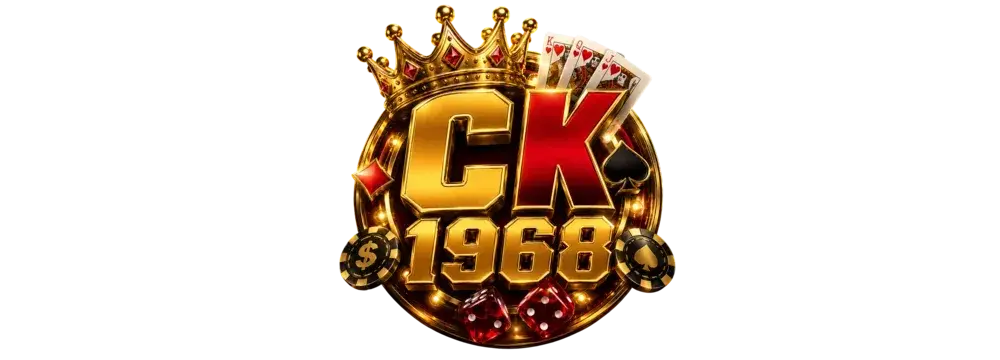 CK1968